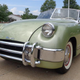 Image for article titled The Muntz Jet Was the Best American Car of Its Time